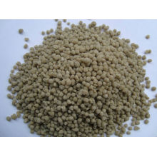 Fertilizante de fosfato de diamônio (DAP), favoritos Comparar Fábrica de Fertilizantes de Diamônio fosfato